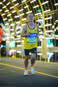 BIB: 42849
                            <button type="button" onclick="openModal(22819374)" class="btn btn-primary btn-sm float-right btn-popup" data-toggle="modal" data-target=".modal-high-quality">
                        <i class="fas fa-shopping-cart"></i> Add to Cart
                    </button>
                                            <button type="button" onclick="isThisMe(22819374, true)" class="btn btn-success btn-sm float-right btn-popup btn-isme hidden" data-toggle="tooltip" data-placement="bottom" title="นี่คือรูปของคุณใช่ไหม คลิกที่นี่เพื่อเอาเข้าอัลบั้ม">
                        <i class="fas fa-plus"></i> Add to album
                    </button>
                    <button type="button" onclick="isThisMe(22819374, false)" class="btn btn-warning btn-sm float-right btn-popup btn-isnotme hidden">
                        <i class="fas fa-ban"></i> Remove from album
                    </button>